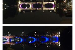 Torino