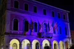 Venezia