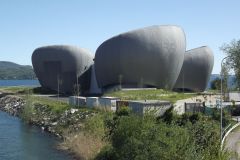 Verbania