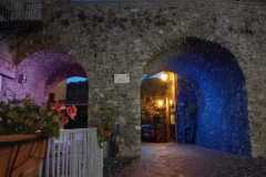 Vibonati