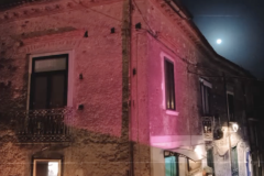 Vibonati1