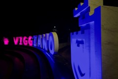 Viggiano