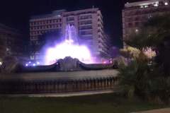 bari