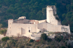 cassino