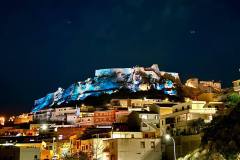 castelsardo