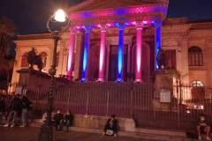 palermo-2020