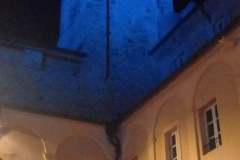 recanati