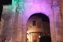 sciacca