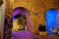 vibonati2