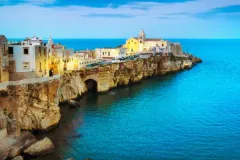 vieste